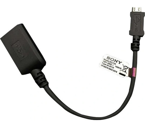 Sony Ericsson EC-310