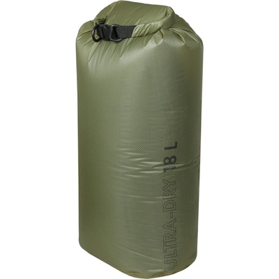 Warg Ultra Dry 18 l