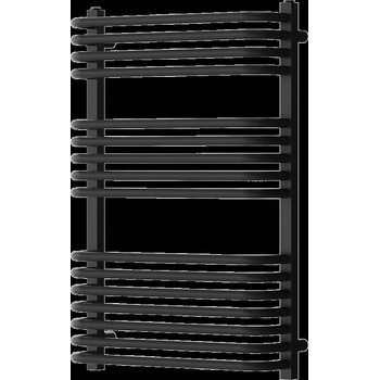 Image 1 of Mexen Apollo 860x550 mm 481W (W117-0860-550-00-70)