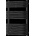Mexen Apollo 860x550 mm 481W (W117-0860-550-00-70)