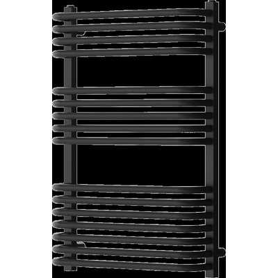 Mexen Apollo 860x550 mm 481W (W117-0860-550-00-70)