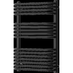 Mexen Apollo 860x550 mm 481W (W117-0860-550-00-70)