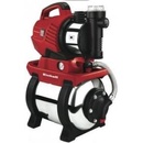 Einhell GE-WW 9041 E Expert