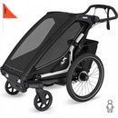 Thule Chariot Sport 2 Single