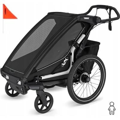 Thule Chariot Sport 2 Single