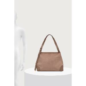 Giorgio Armani чанта tote дамска (XW002603.AF22666)