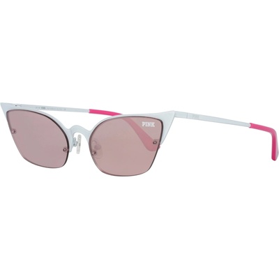 Victoria's Secret PK0016 5525Z