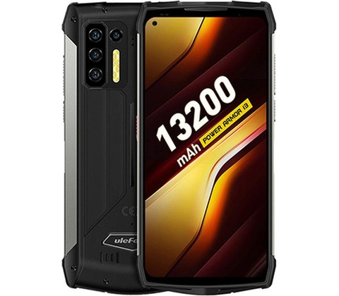 UleFone Armor 13