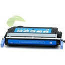 HP Q6461A - renovované