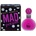 Katy Perry Mad Potion EDP 100 ml