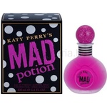 Katy Perry Mad Potion EDP 100 ml Парфюми