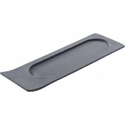 Revol Servírovací talíř Solid 31 cm
