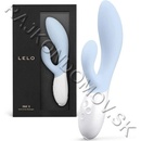 Lelo Ina 3