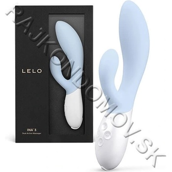 Lelo Ina 3
