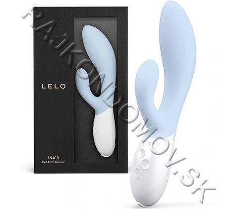 Lelo Ina 3