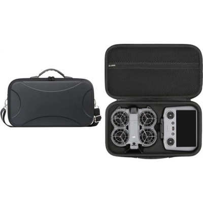 Stablecam PU ramenné puzdro pre DJI NEO 2 (RC 2) 1DJ8321