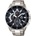 Casio EFV-550D-1AVUEF