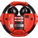 MARVO Quaz BE-889