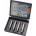EXTOL PREMIUM 8801842