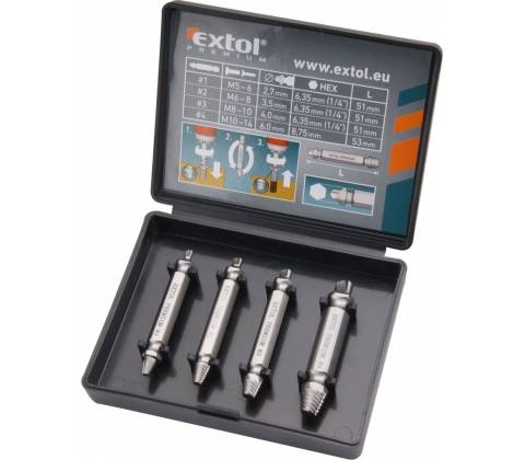 EXTOL PREMIUM 8801842