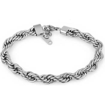 Freelook Дамска гривна Freelook FRJ. 3.3108-1 (FRJ.3.3108-1)