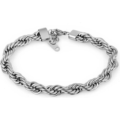 Freelook Дамска гривна Freelook FRJ. 3.3108-1 (FRJ.3.3108-1)