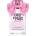 Michel Germain Emily in Paris Romantic EDP дамски 100ml