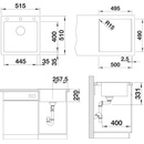 Image 1 of BLANCO PLEON 5 (521675)