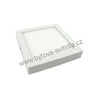 Panlux LM21300004