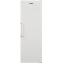Heinner HFF-V280NFE++