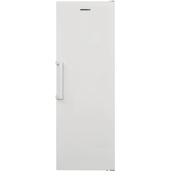 Heinner HFF-V280NFE++