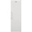 Heinner HFF-V280NFE++