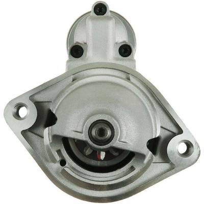 Startér AS-PL S0471