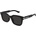 Alexander McQueen AM0496SA 001 (AM0496SA 001)