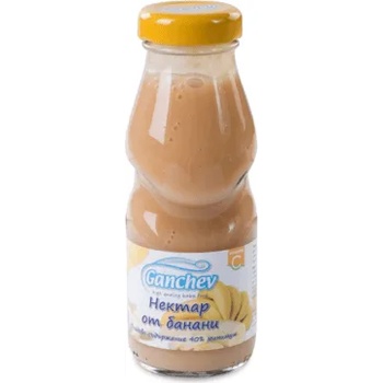 Image 1 of Ганчев нектар Банан