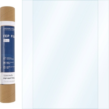 Anycubic ACF Film - Photon Mono M7 Max (S020260)