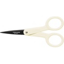 Fiskars Non-Stick