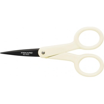 Fiskars Non-Stick