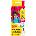 JOVI Premium Комплект темперни бои 6 x 15 ml (520)