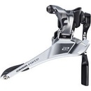 Sram FORCE22 Yaw