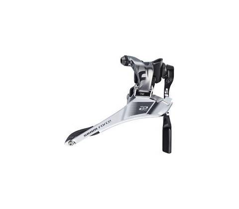 Sram FORCE22 Yaw