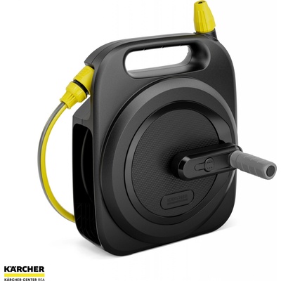 Kärcher HBX 2.10 Compact 2.645-388.0 – Zboží Dáma