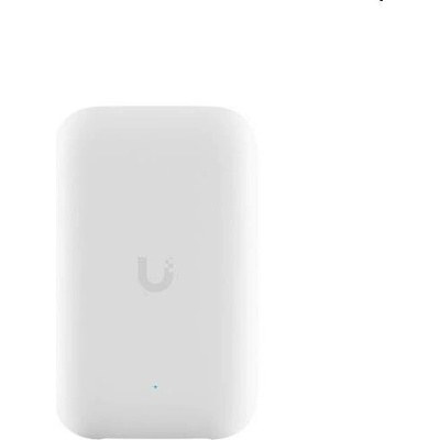Ubiquiti Swiss Army Knife Ultra UK-Ultra