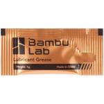 Bambu Lab Смазка за 3D принтери Bambu Lab FAZ030, 3 гр