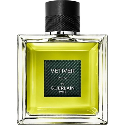 Guerlain Vétiver Parfum parfum pánsky 100 ml