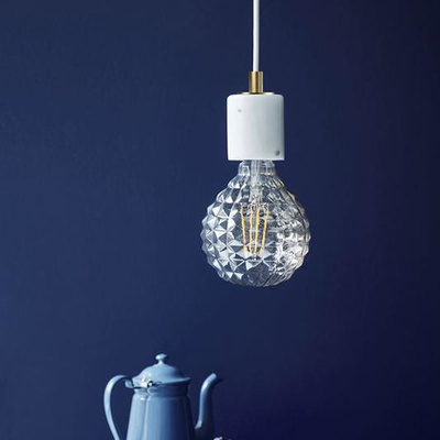 Nordlux 45883001