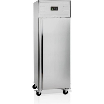 Tefcold GUC 70