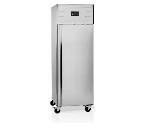 Tefcold GUC 70