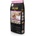 BELCANDO Finest Grain-Free 12,5 kg