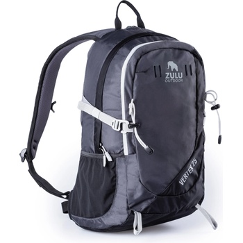 Zulu Vertex 25l
